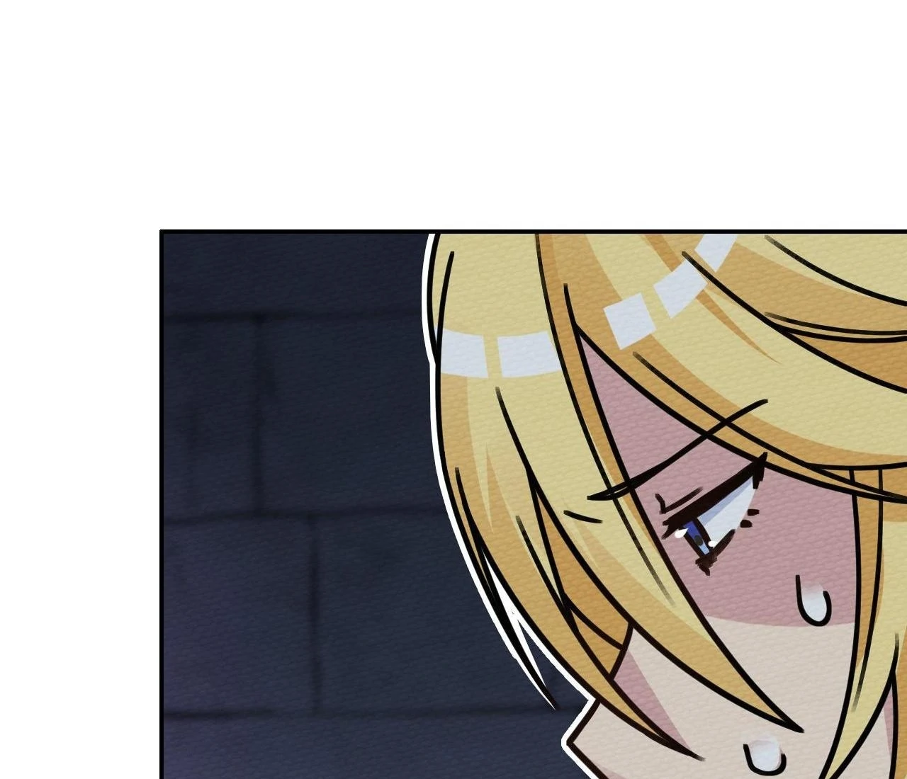 That Time I Was Summoned As A First-Level Monster Chapter 15 - page 84