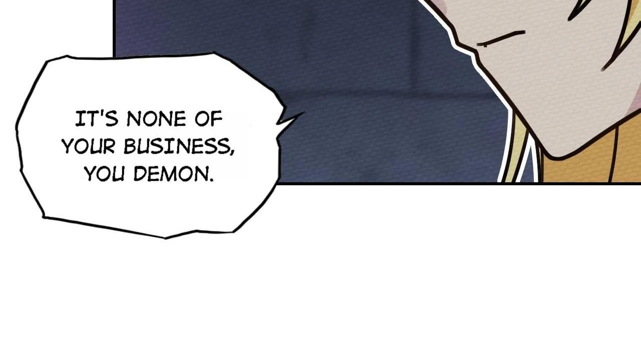 That Time I Was Summoned As A First-Level Monster Chapter 15 - page 85