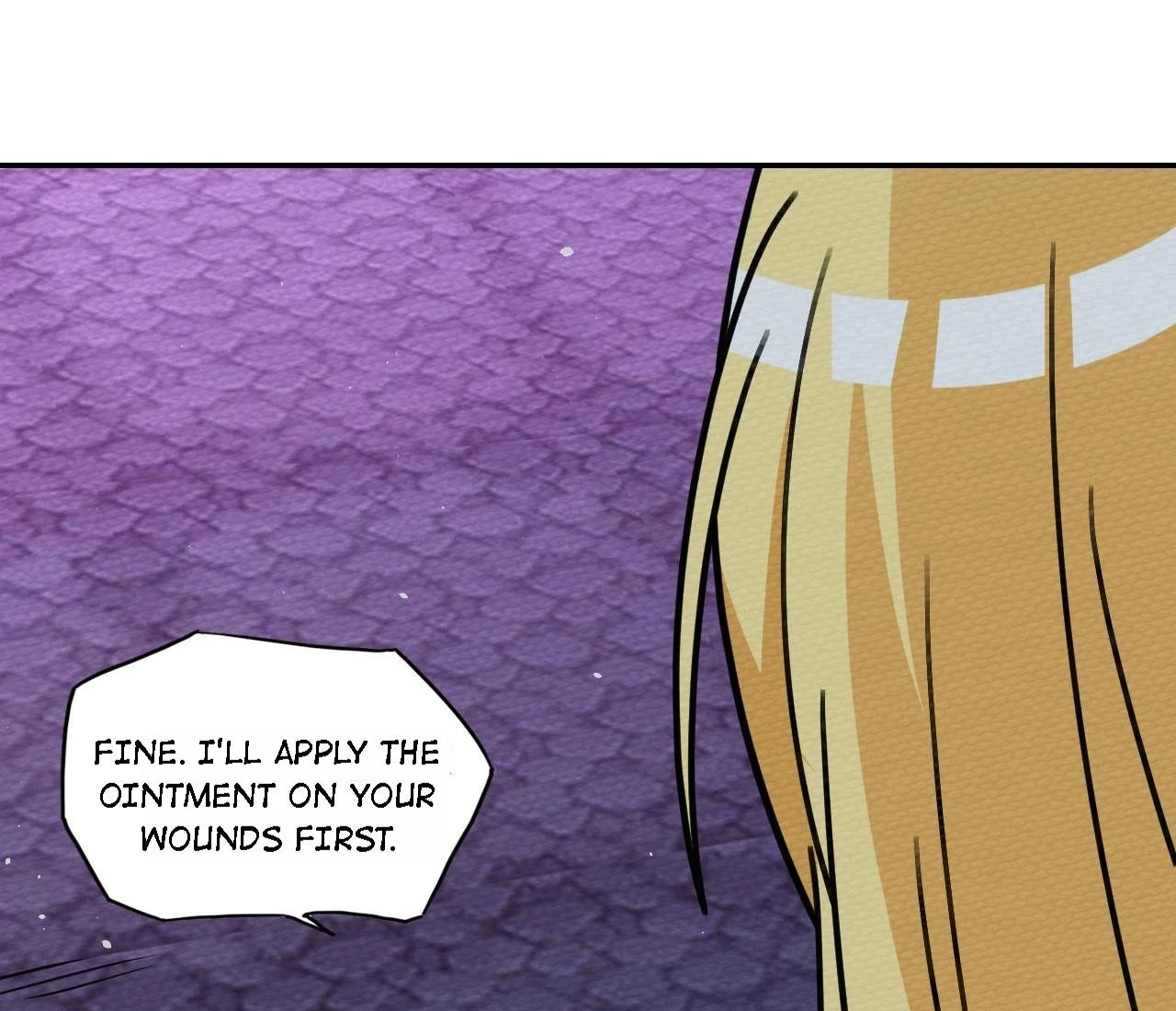 That Time I Was Summoned As A First-Level Monster Chapter 15 - page 86