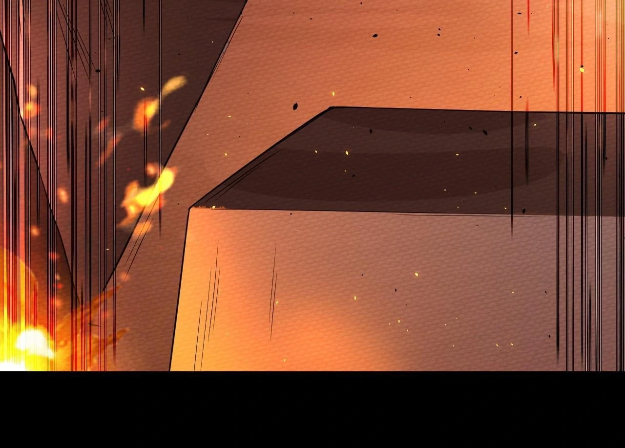 That Time I Was Summoned As A First-Level Monster Chapter 15 - page 8