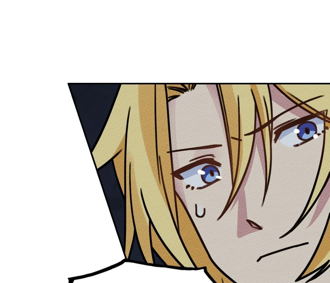 That Time I Was Summoned As A First-Level Monster Chapter 15 - page 89