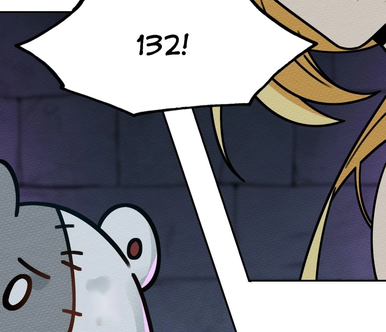 That Time I Was Summoned As A First-Level Monster Chapter 15 - page 90