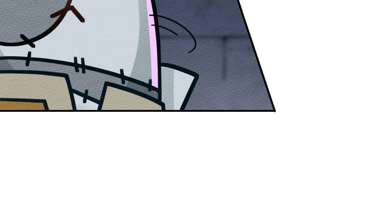 That Time I Was Summoned As A First-Level Monster Chapter 15 - page 91