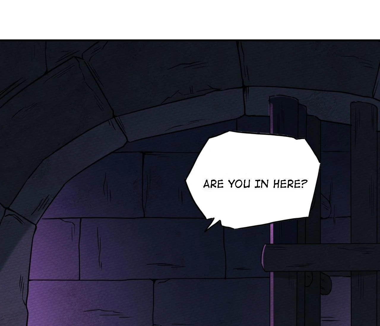 That Time I Was Summoned As A First-Level Monster Chapter 15 - page 92