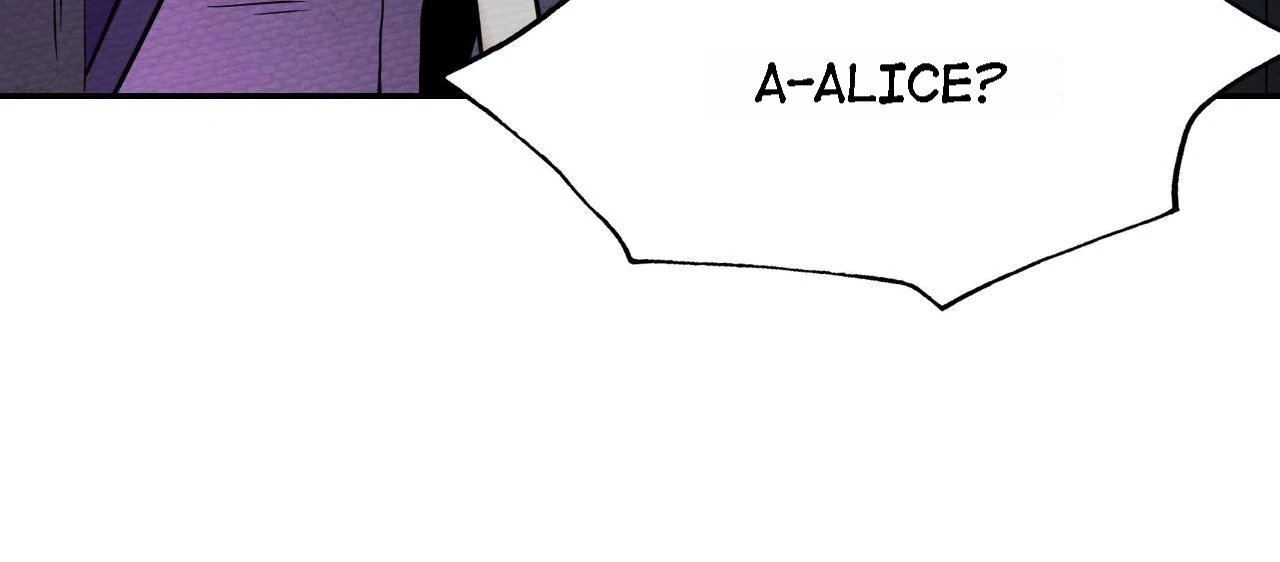 That Time I Was Summoned As A First-Level Monster Chapter 15 - page 94