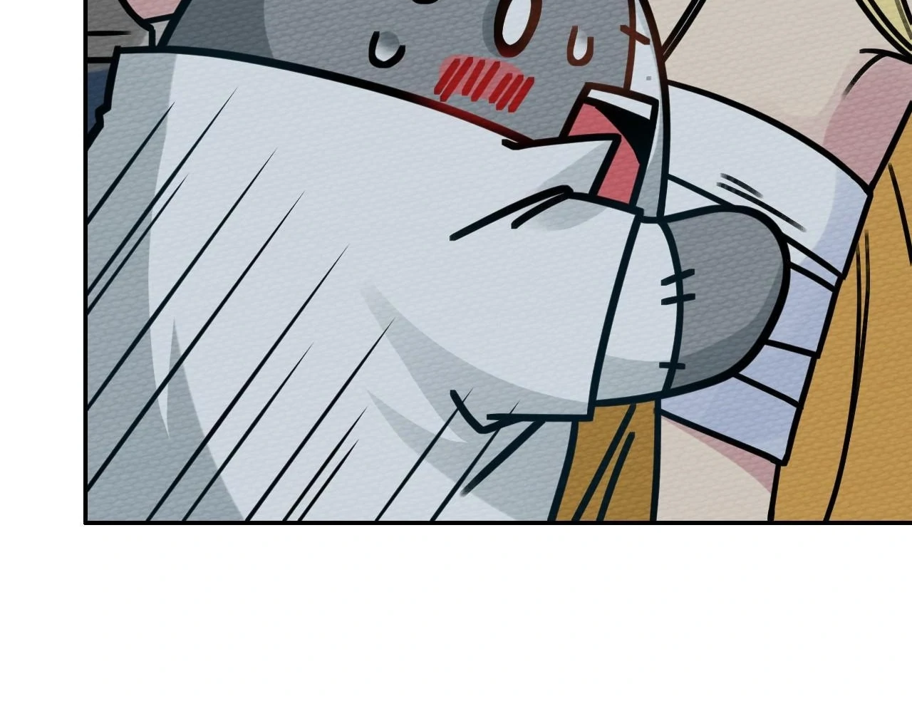 That Time I Was Summoned As A First-Level Monster Chapter 15 - page 96