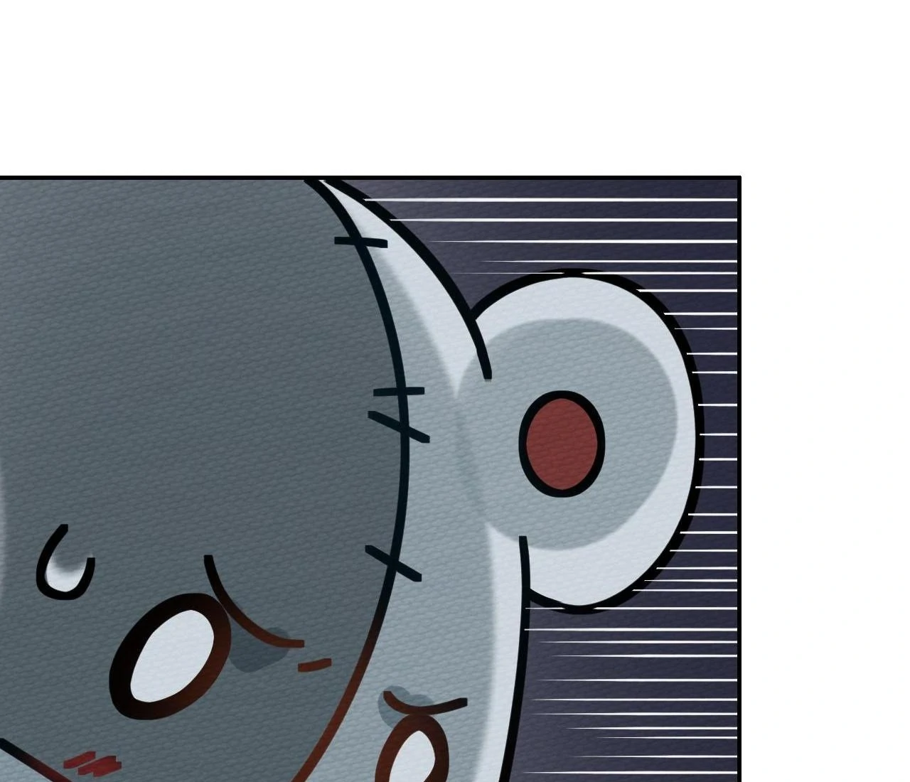 That Time I Was Summoned As A First-Level Monster Chapter 15 - page 97