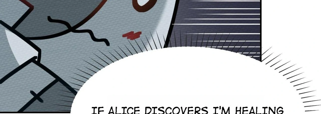 That Time I Was Summoned As A First-Level Monster Chapter 15 - page 98