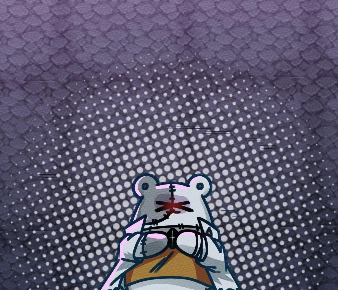 That Time I Was Summoned As A First-Level Monster Chapter 16 - page 9