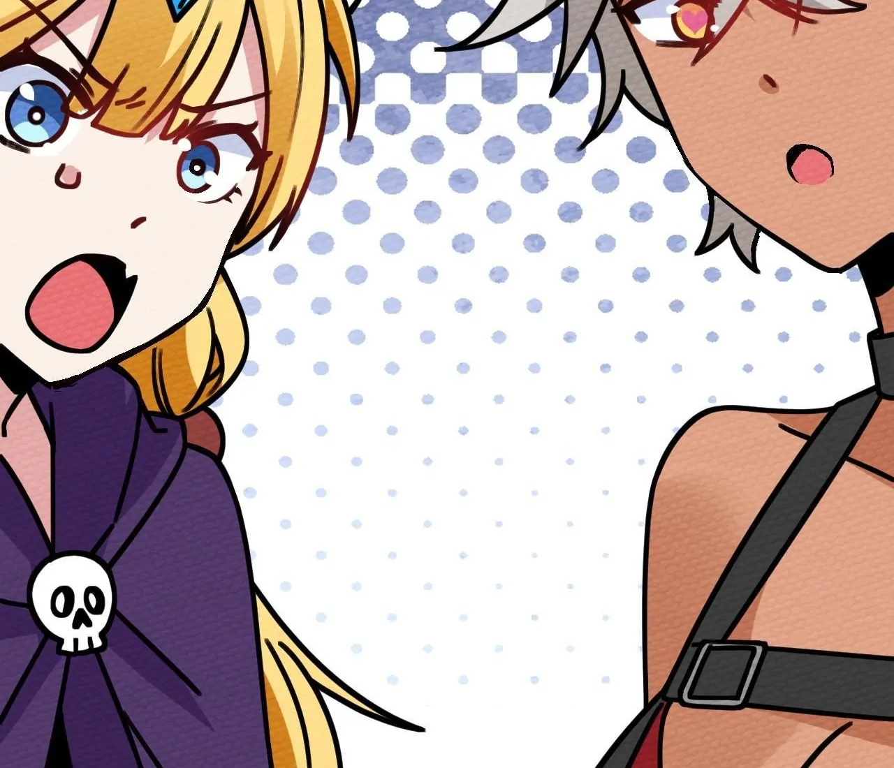 That Time I Was Summoned As A First-Level Monster Chapter 16 - page 99