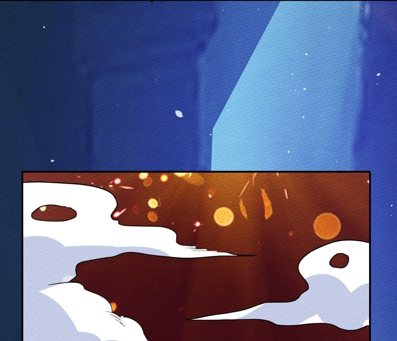 That Time I Was Summoned As A First-Level Monster Chapter 16 - page 101