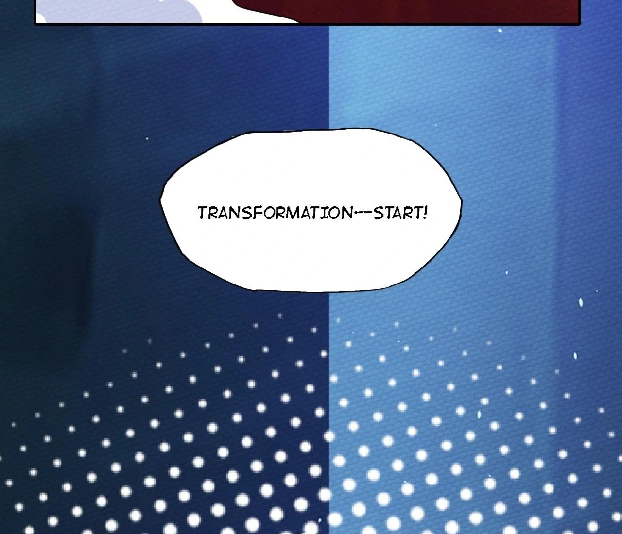 That Time I Was Summoned As A First-Level Monster Chapter 16 - page 102