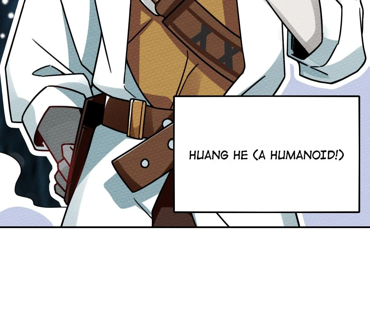 That Time I Was Summoned As A First-Level Monster Chapter 16 - page 105