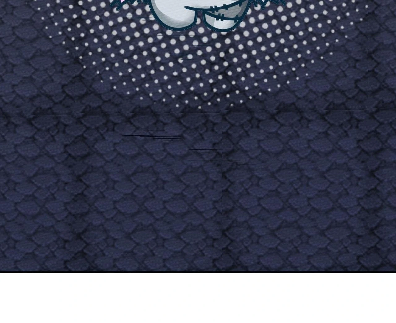 That Time I Was Summoned As A First-Level Monster Chapter 16 - page 10