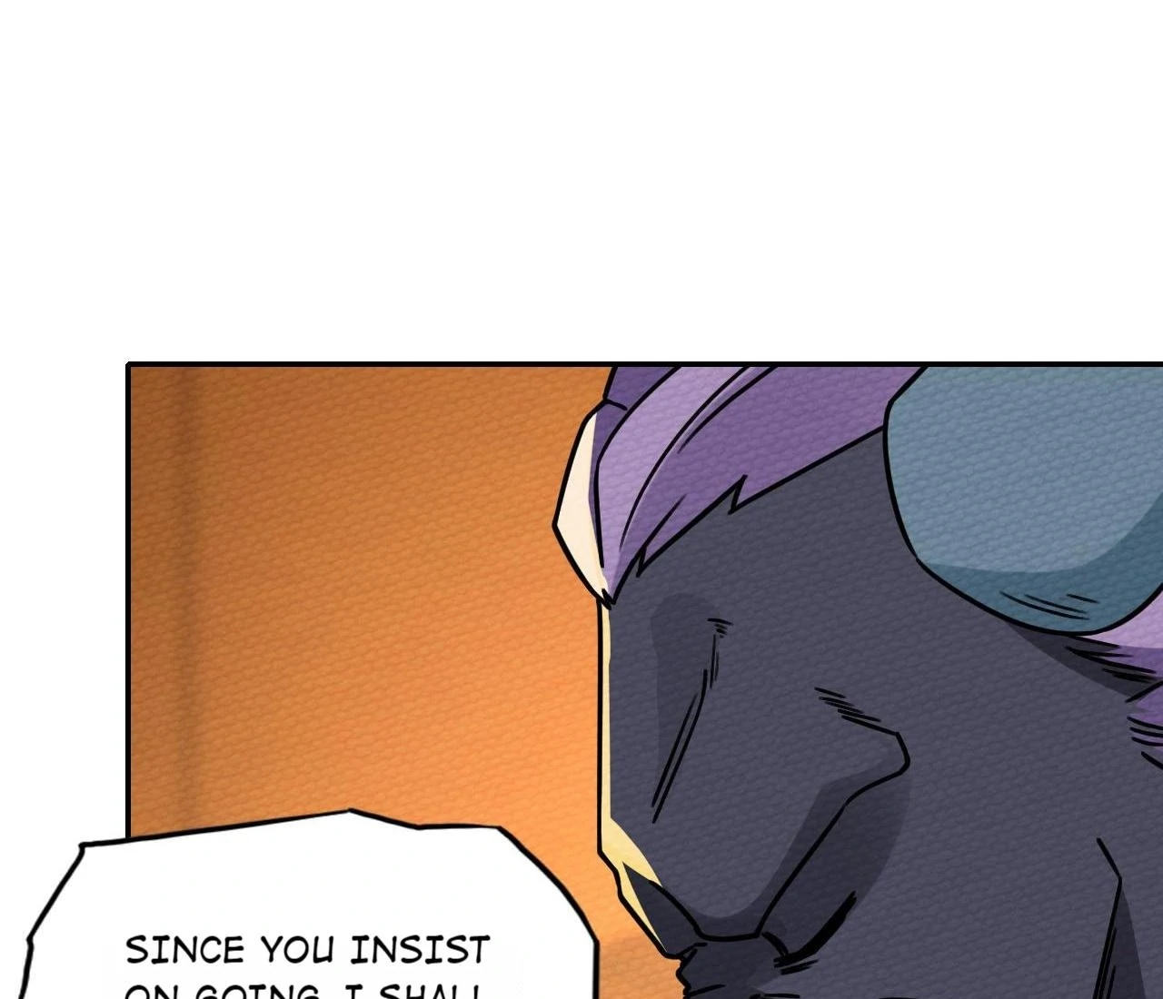 That Time I Was Summoned As A First-Level Monster Chapter 16 - page 114