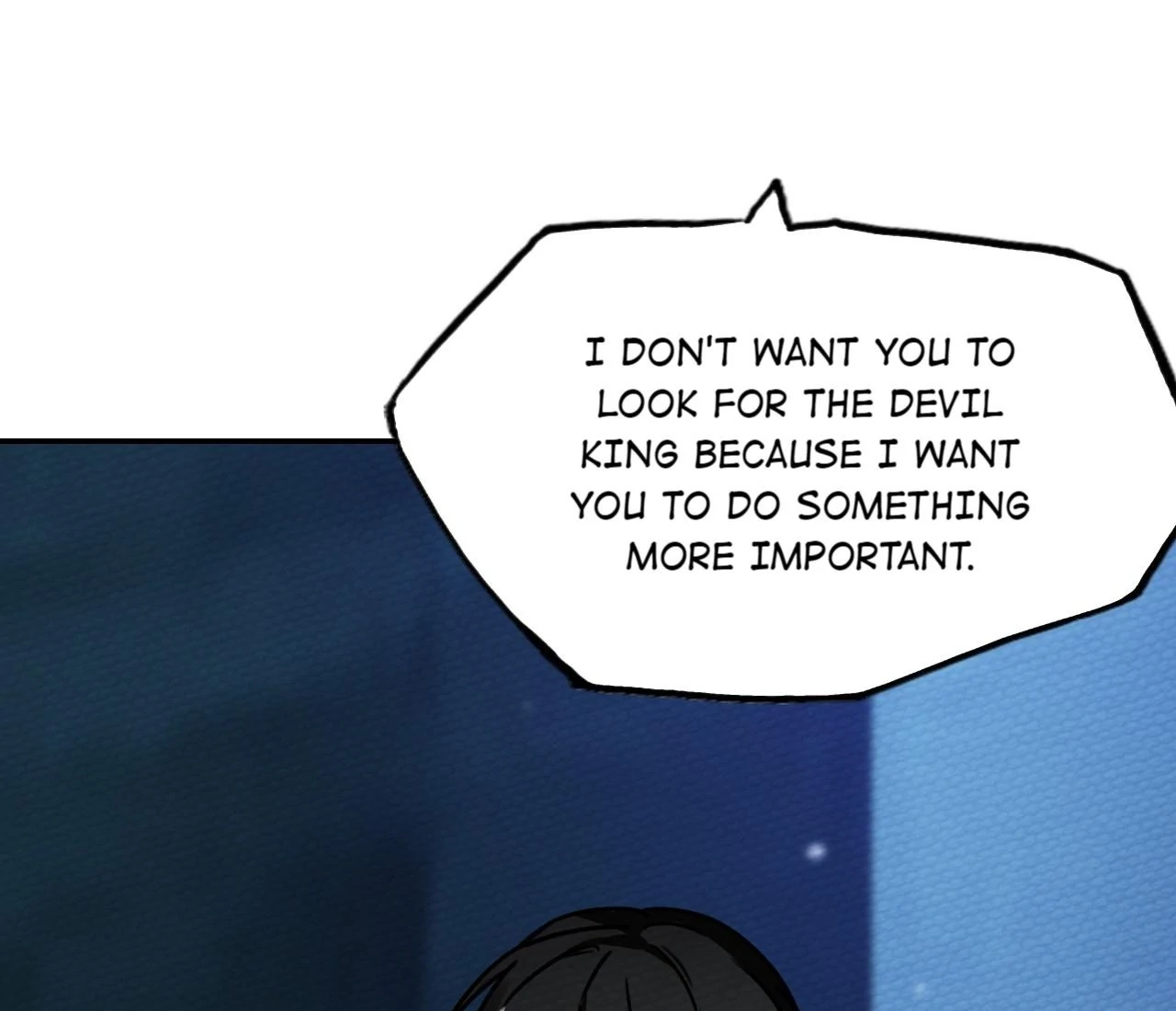 That Time I Was Summoned As A First-Level Monster Chapter 16 - page 116