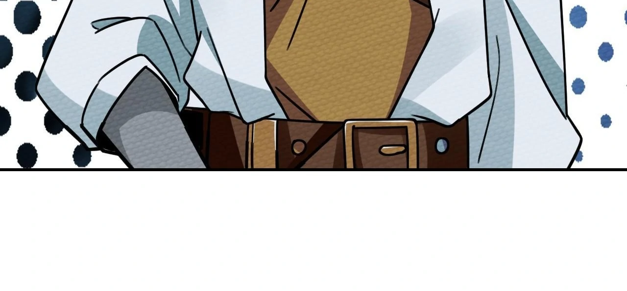 That Time I Was Summoned As A First-Level Monster Chapter 16 - page 118