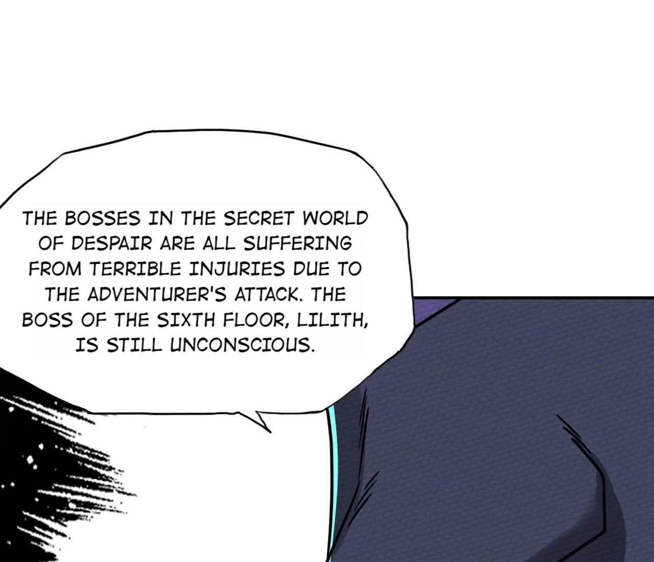 That Time I Was Summoned As A First-Level Monster Chapter 16 - page 119