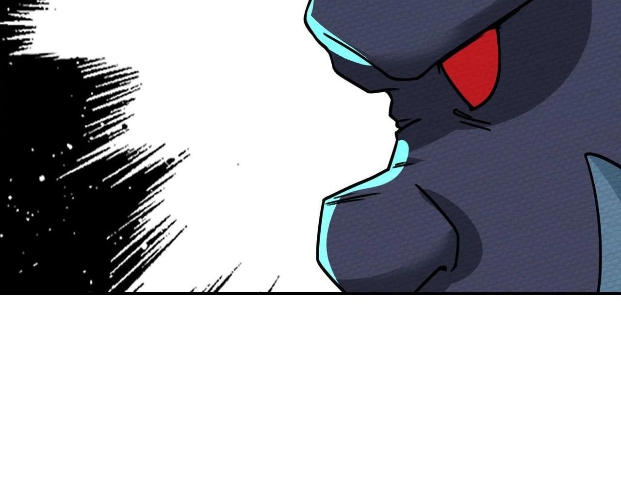 That Time I Was Summoned As A First-Level Monster Chapter 16 - page 120