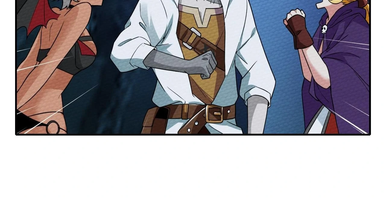 That Time I Was Summoned As A First-Level Monster Chapter 16 - page 122