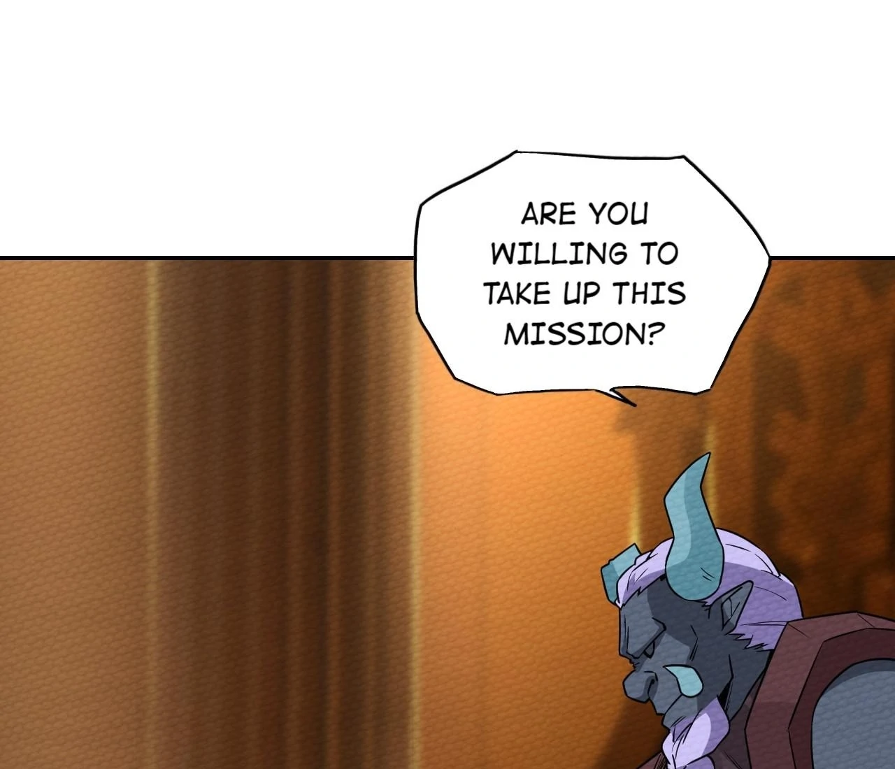 That Time I Was Summoned As A First-Level Monster Chapter 16 - page 123