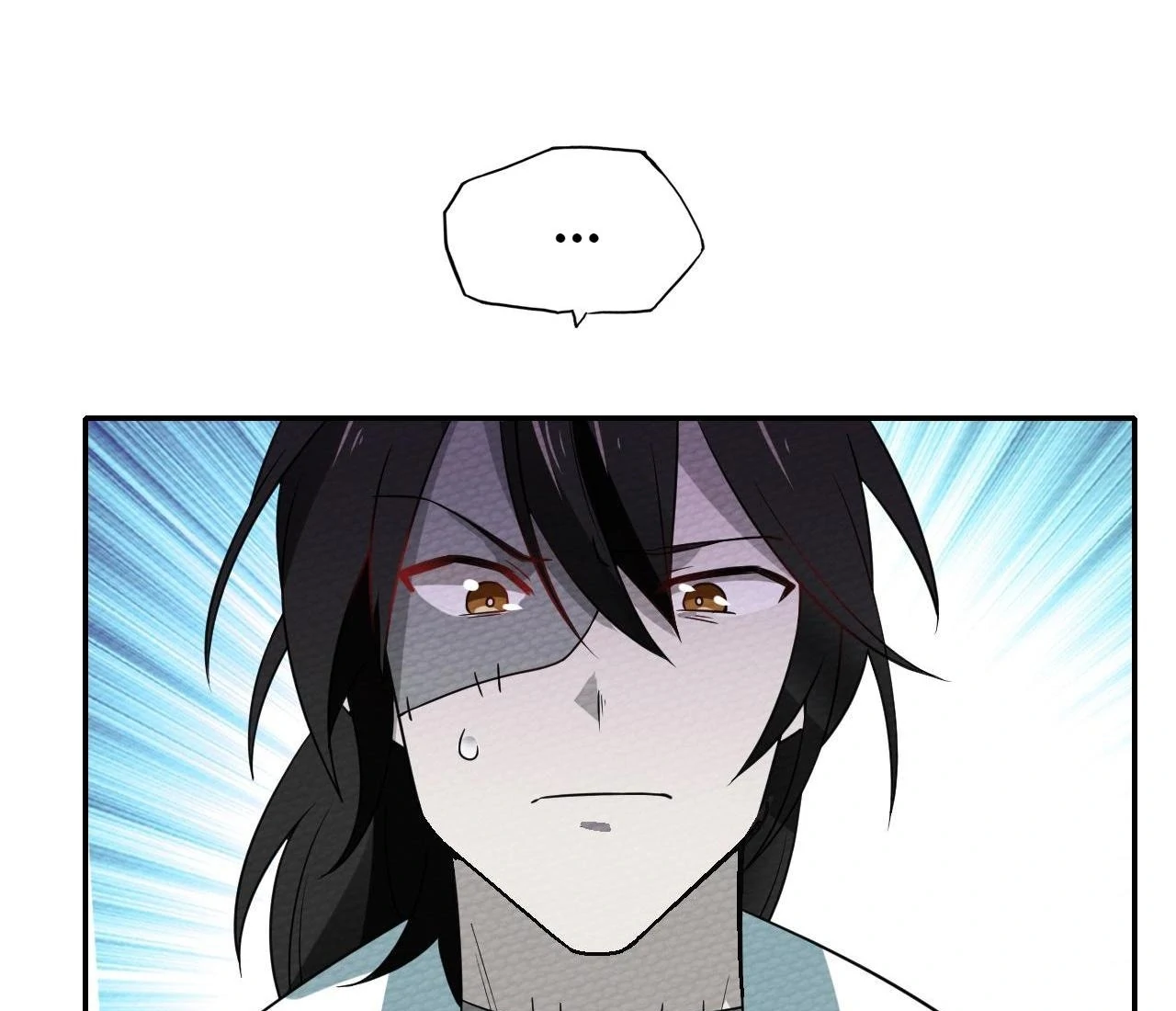 That Time I Was Summoned As A First-Level Monster Chapter 16 - page 125