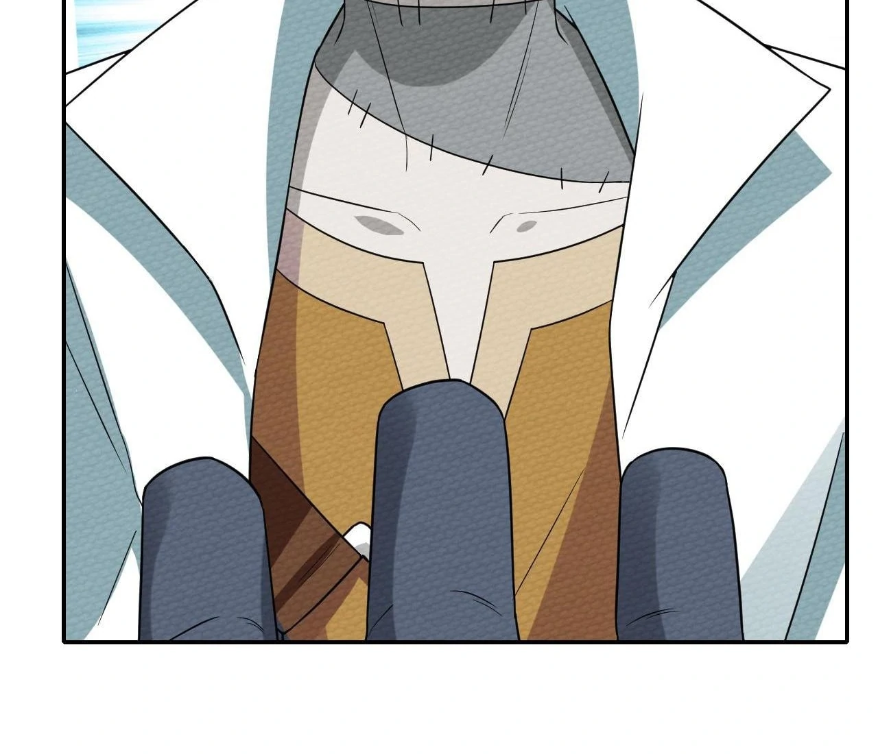 That Time I Was Summoned As A First-Level Monster Chapter 16 - page 126