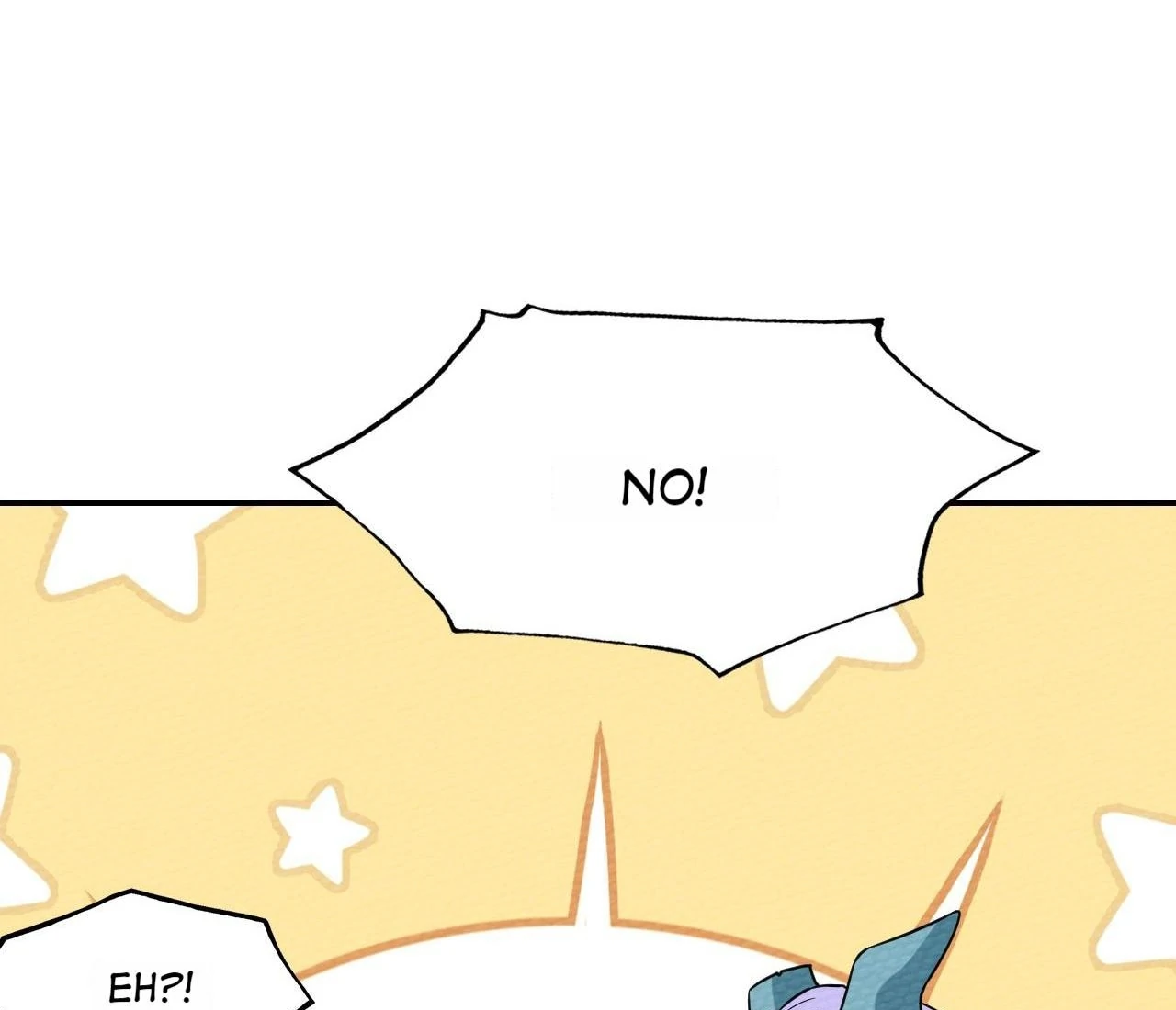 That Time I Was Summoned As A First-Level Monster Chapter 16 - page 128