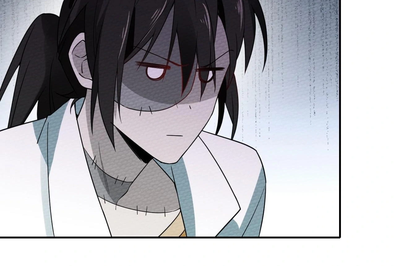 That Time I Was Summoned As A First-Level Monster Chapter 16 - page 131