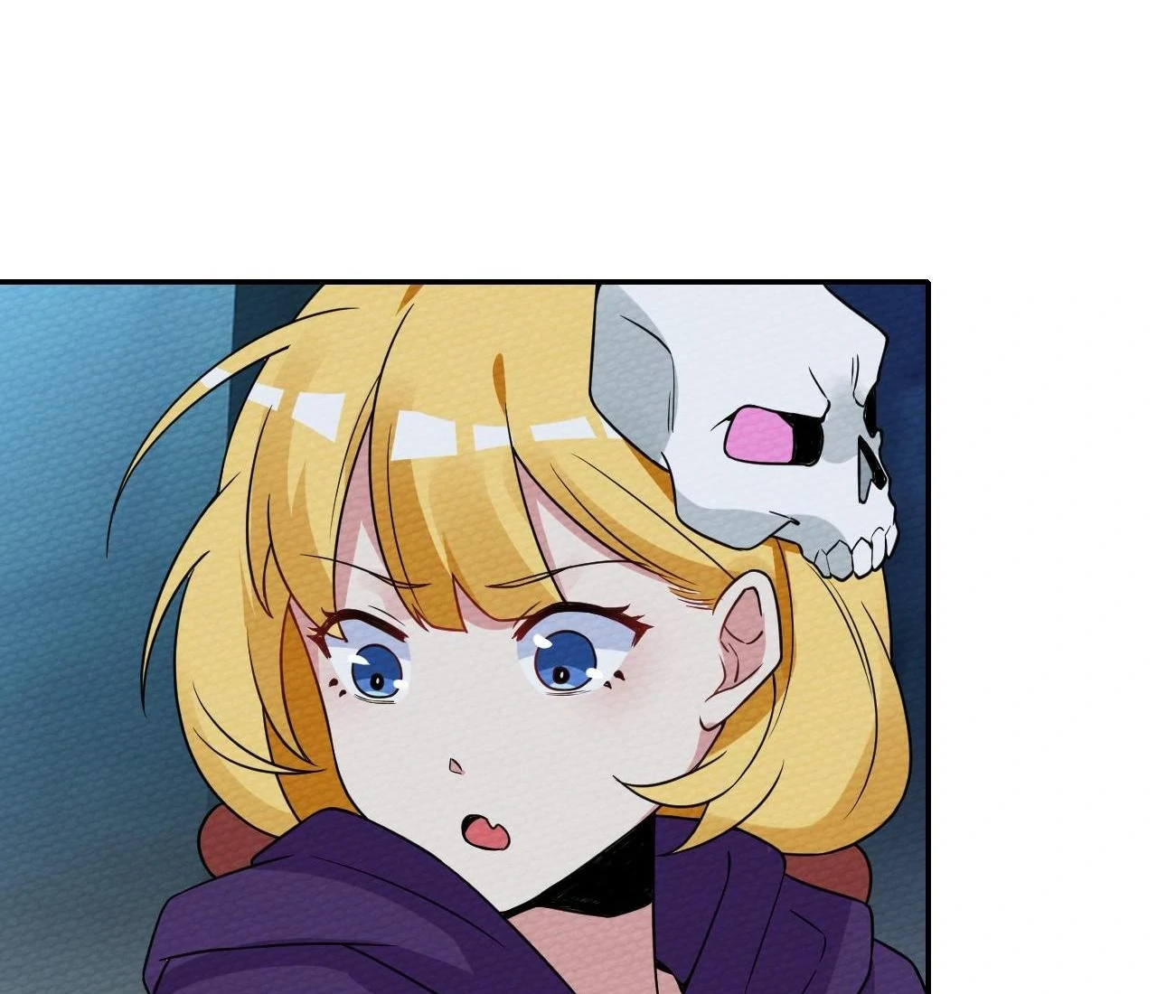 That Time I Was Summoned As A First-Level Monster Chapter 16 - page 135