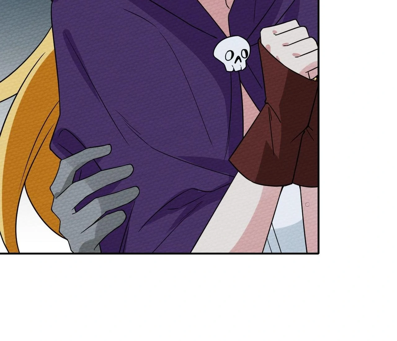 That Time I Was Summoned As A First-Level Monster Chapter 16 - page 136