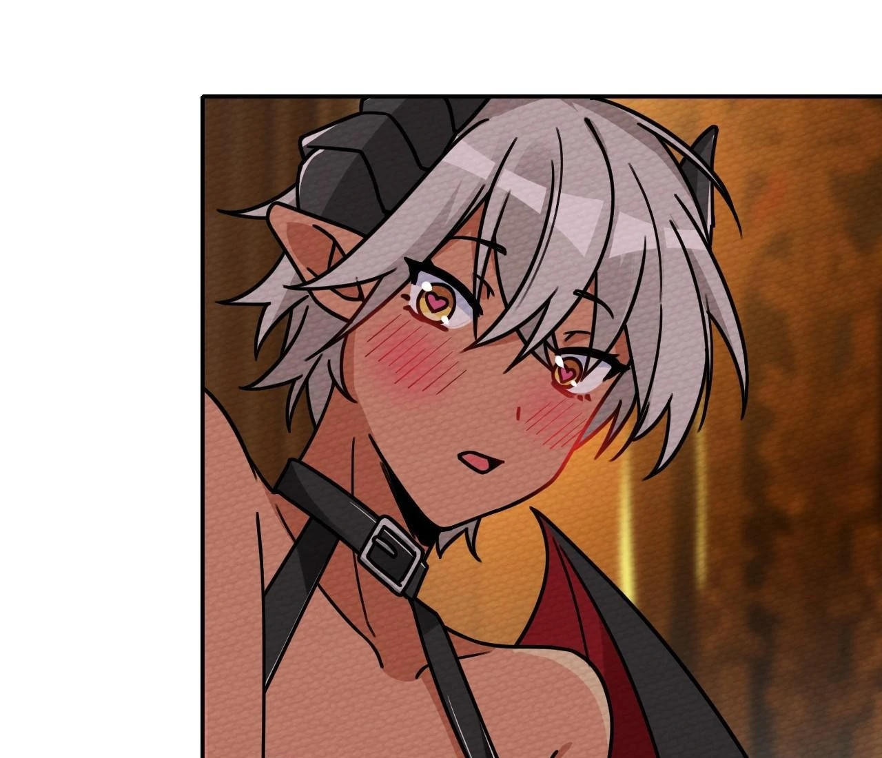 That Time I Was Summoned As A First-Level Monster Chapter 16 - page 138