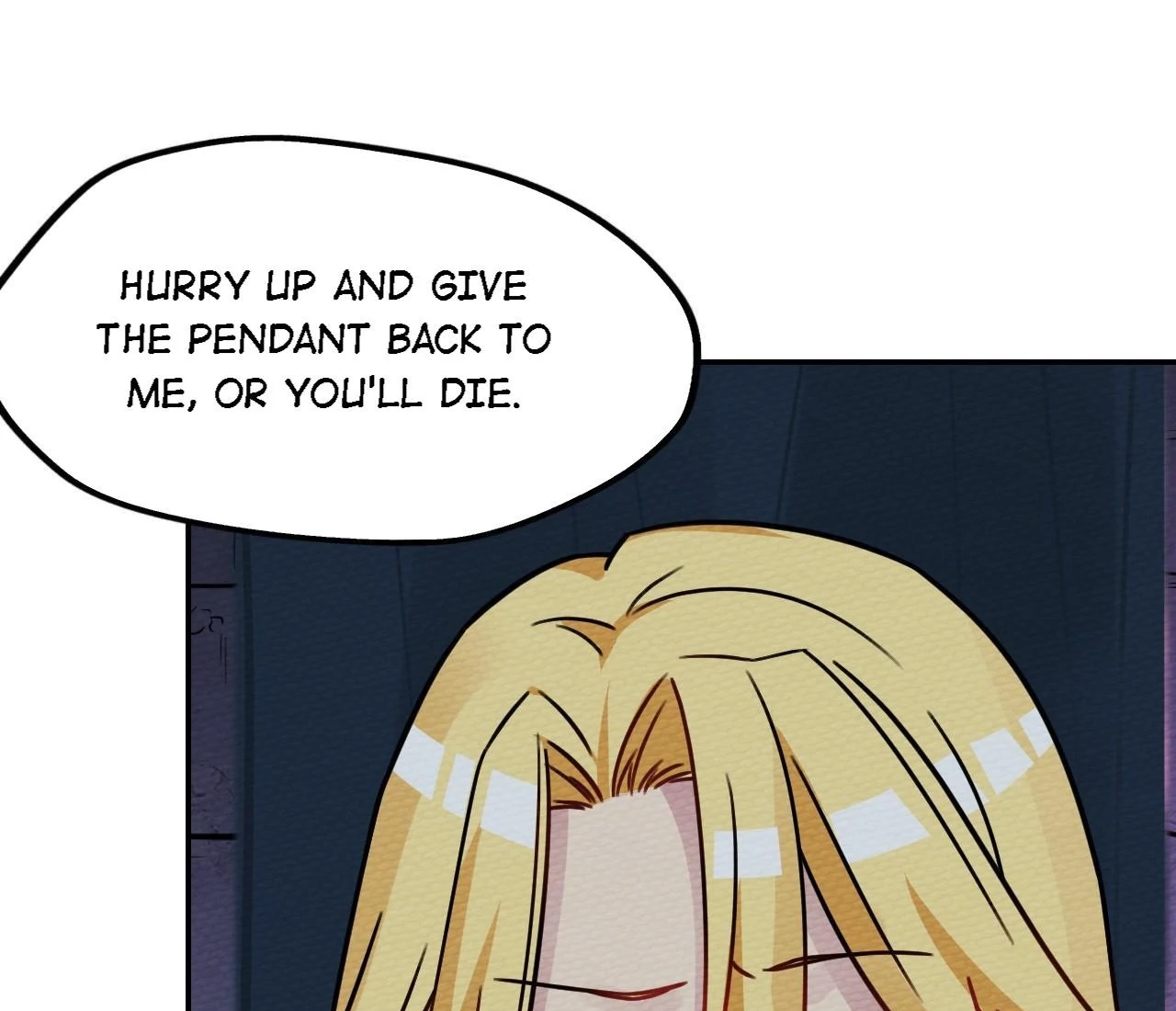 That Time I Was Summoned As A First-Level Monster Chapter 16 - page 13