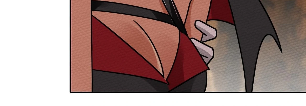 That Time I Was Summoned As A First-Level Monster Chapter 16 - page 139