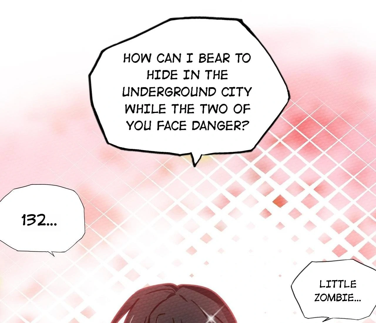 That Time I Was Summoned As A First-Level Monster Chapter 16 - page 140