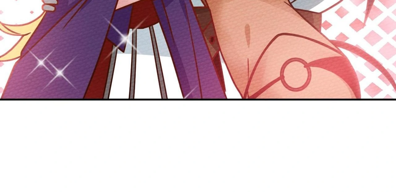 That Time I Was Summoned As A First-Level Monster Chapter 16 - page 142