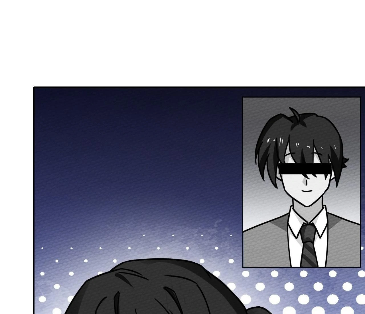 That Time I Was Summoned As A First-Level Monster Chapter 16 - page 143