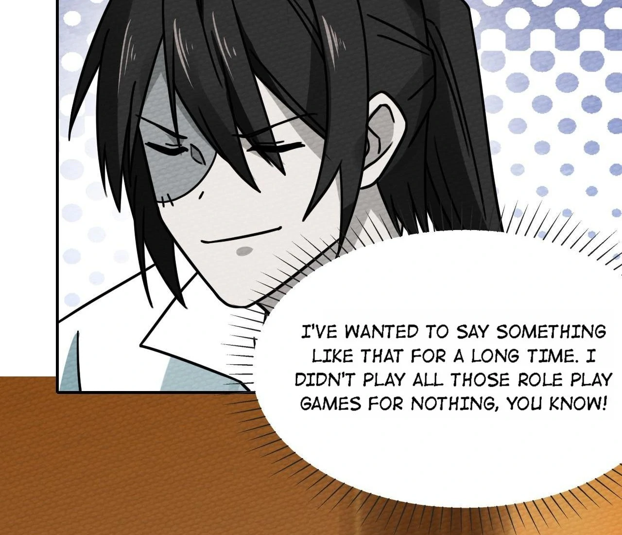 That Time I Was Summoned As A First-Level Monster Chapter 16 - page 144