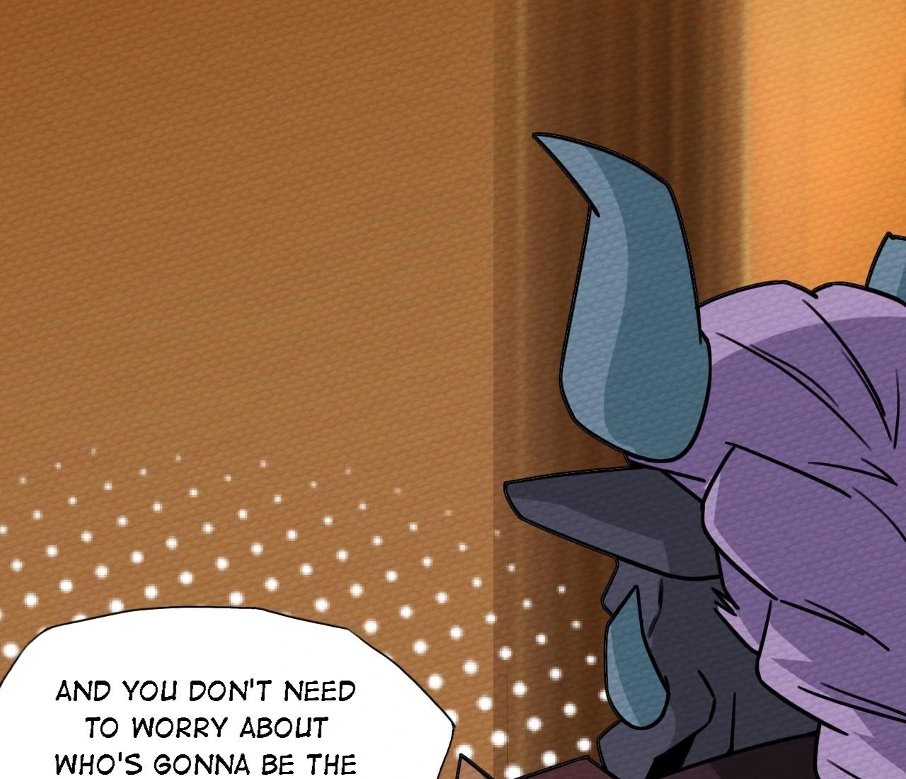 That Time I Was Summoned As A First-Level Monster Chapter 16 - page 146