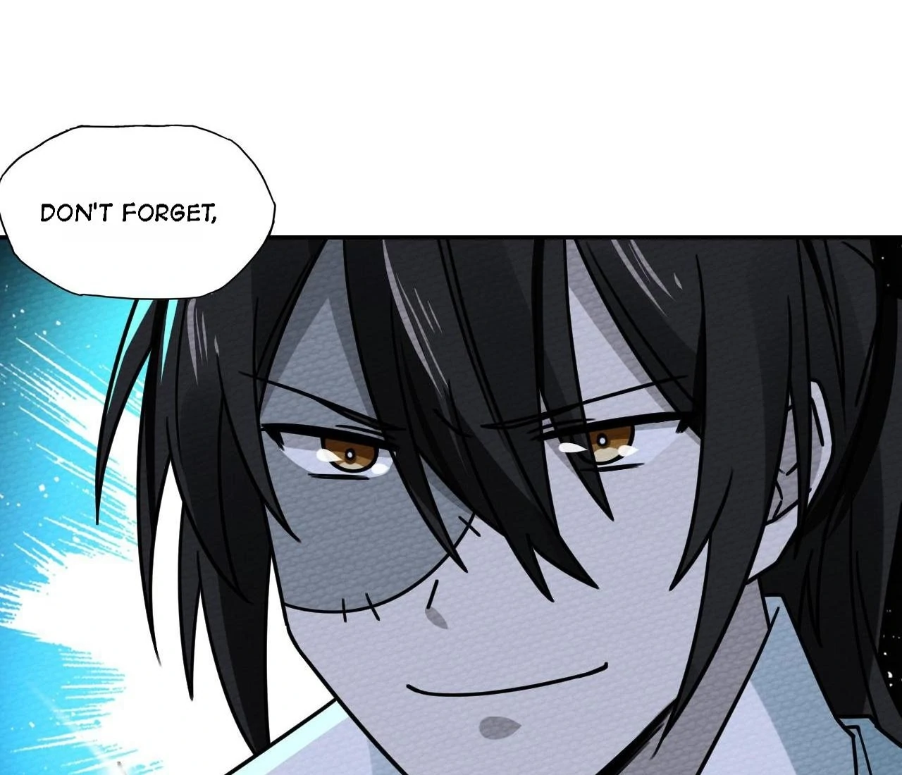 That Time I Was Summoned As A First-Level Monster Chapter 16 - page 148