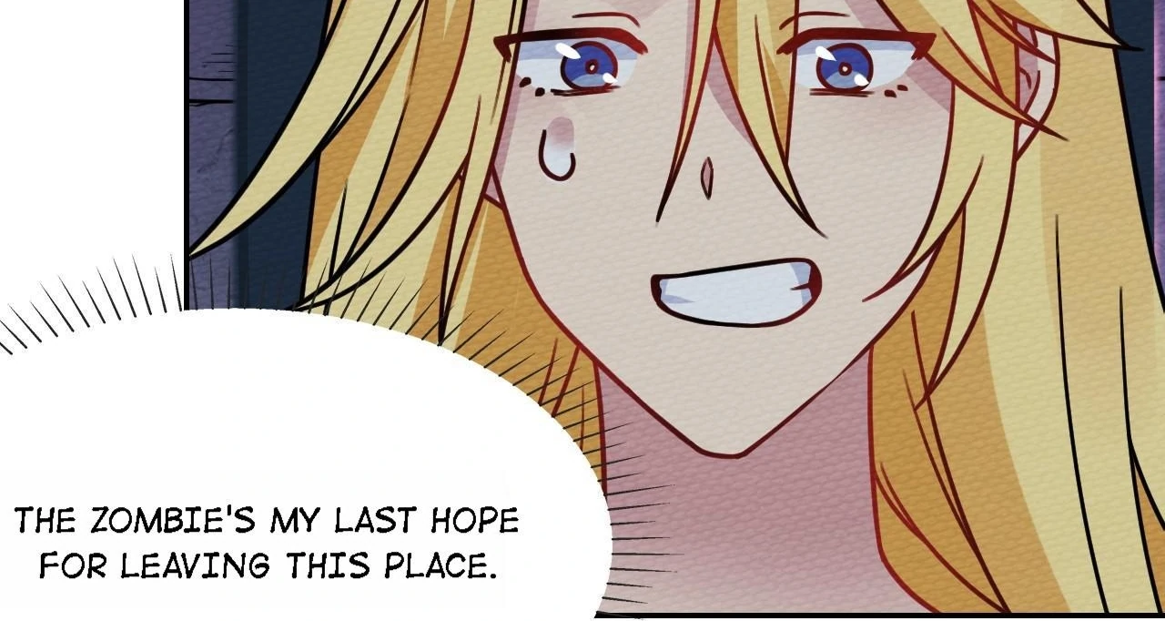 That Time I Was Summoned As A First-Level Monster Chapter 16 - page 14