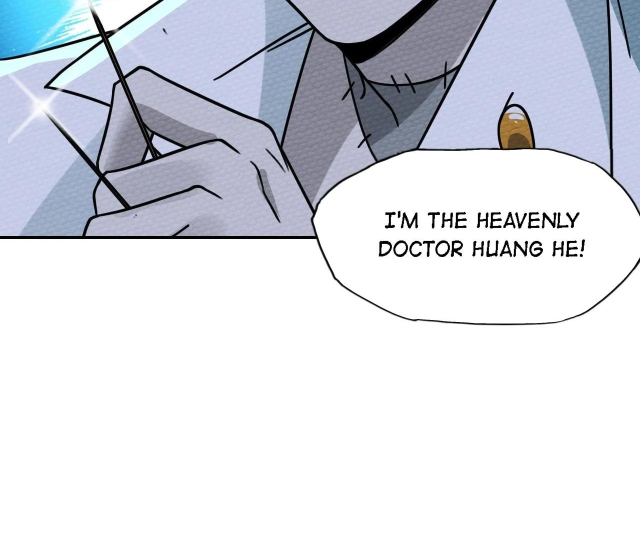 That Time I Was Summoned As A First-Level Monster Chapter 16 - page 149