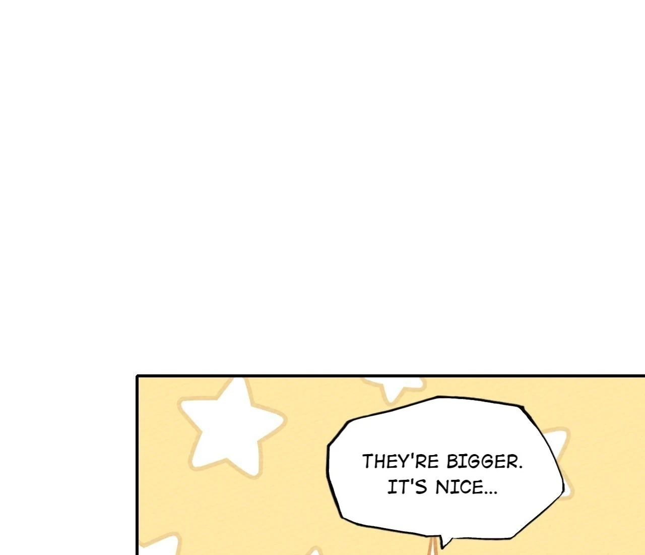 That Time I Was Summoned As A First-Level Monster Chapter 16 - page 151