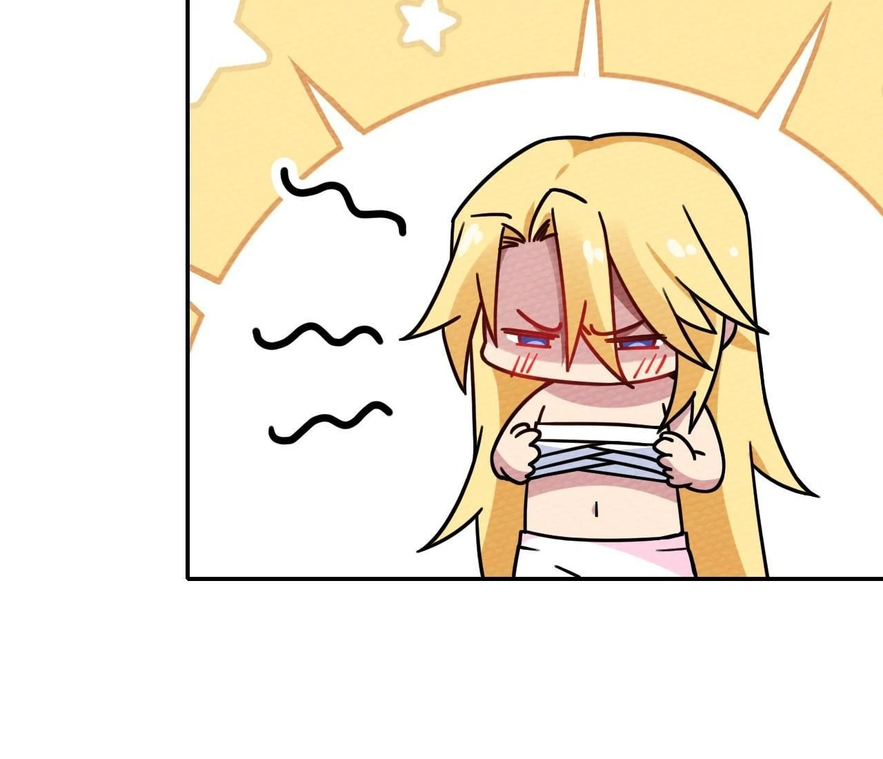 That Time I Was Summoned As A First-Level Monster Chapter 16 - page 152