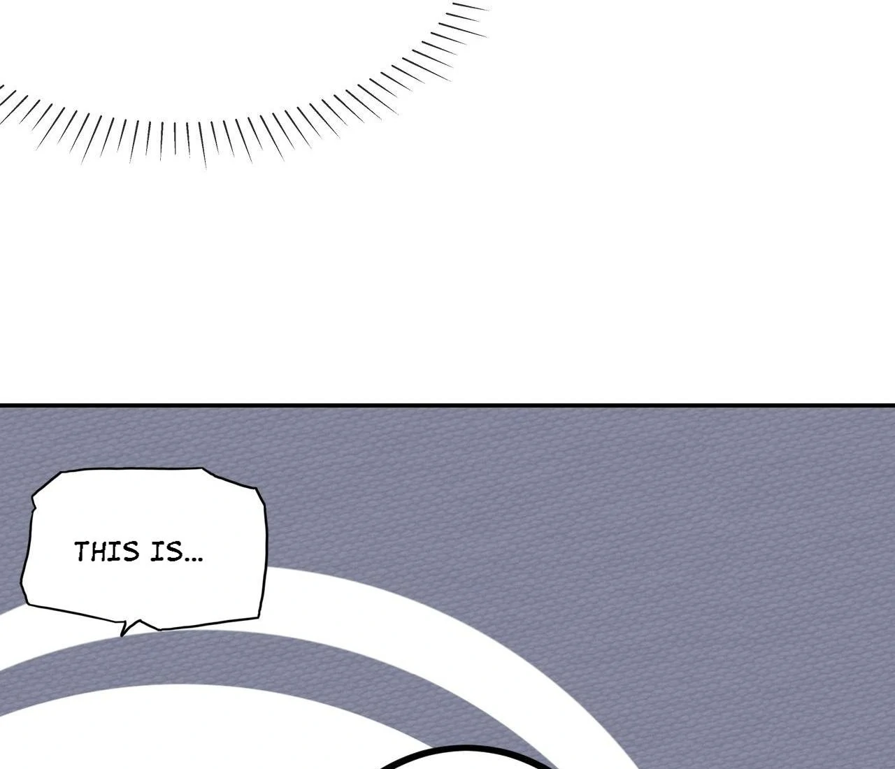 That Time I Was Summoned As A First-Level Monster Chapter 16 - page 15