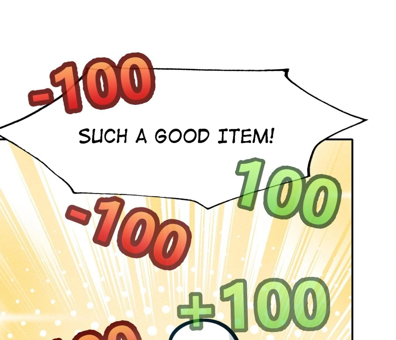 That Time I Was Summoned As A First-Level Monster Chapter 16 - page 17