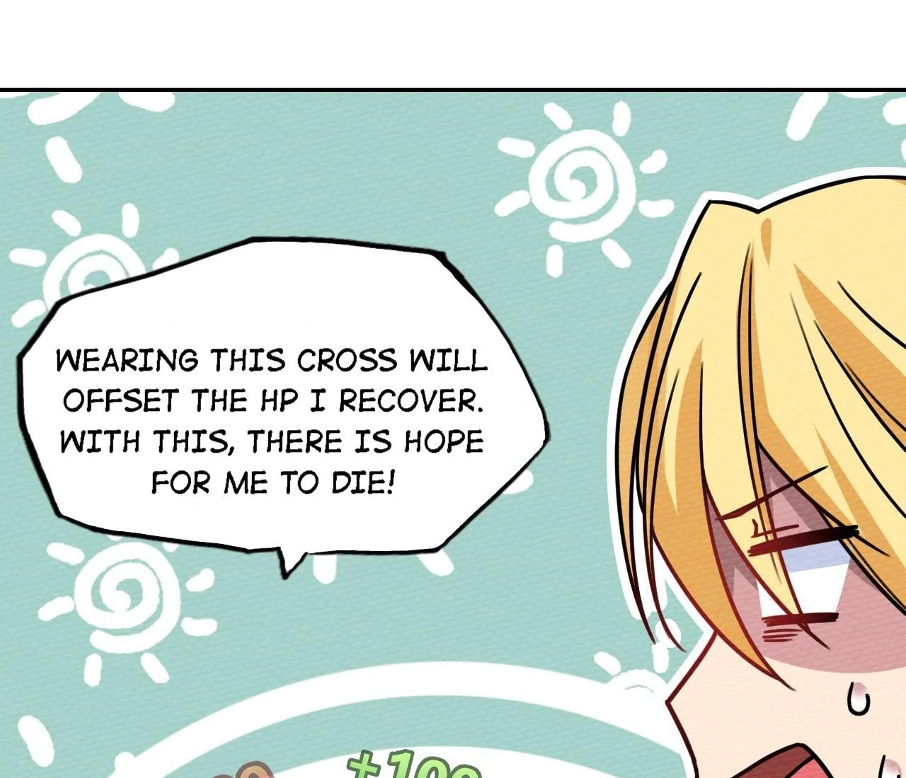 That Time I Was Summoned As A First-Level Monster Chapter 16 - page 20