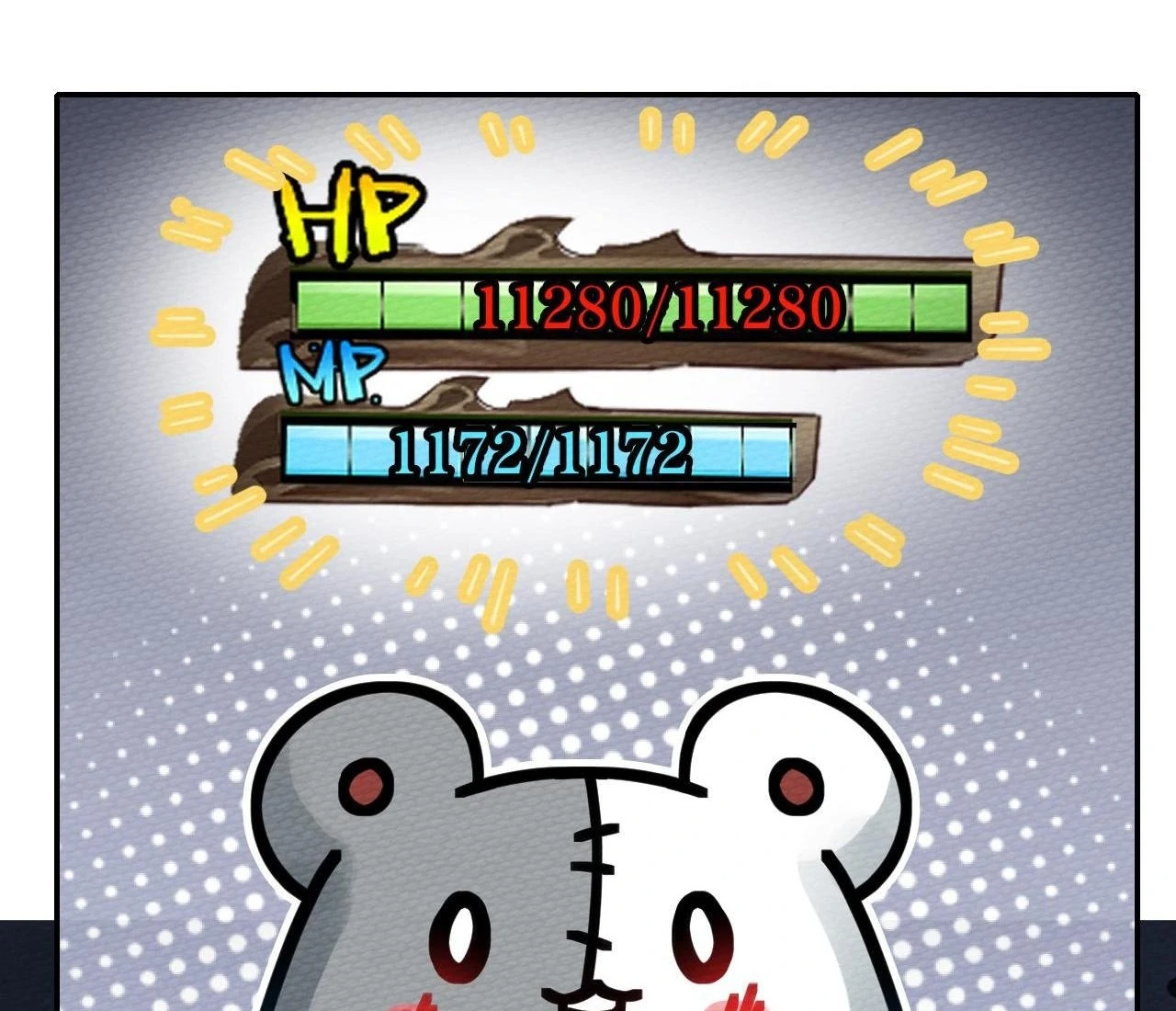 That Time I Was Summoned As A First-Level Monster Chapter 16 - page 22