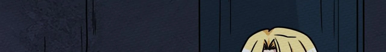 That Time I Was Summoned As A First-Level Monster Chapter 16 - page 24