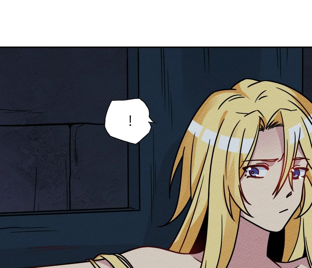 That Time I Was Summoned As A First-Level Monster Chapter 16 - page 28